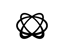 Pixotope