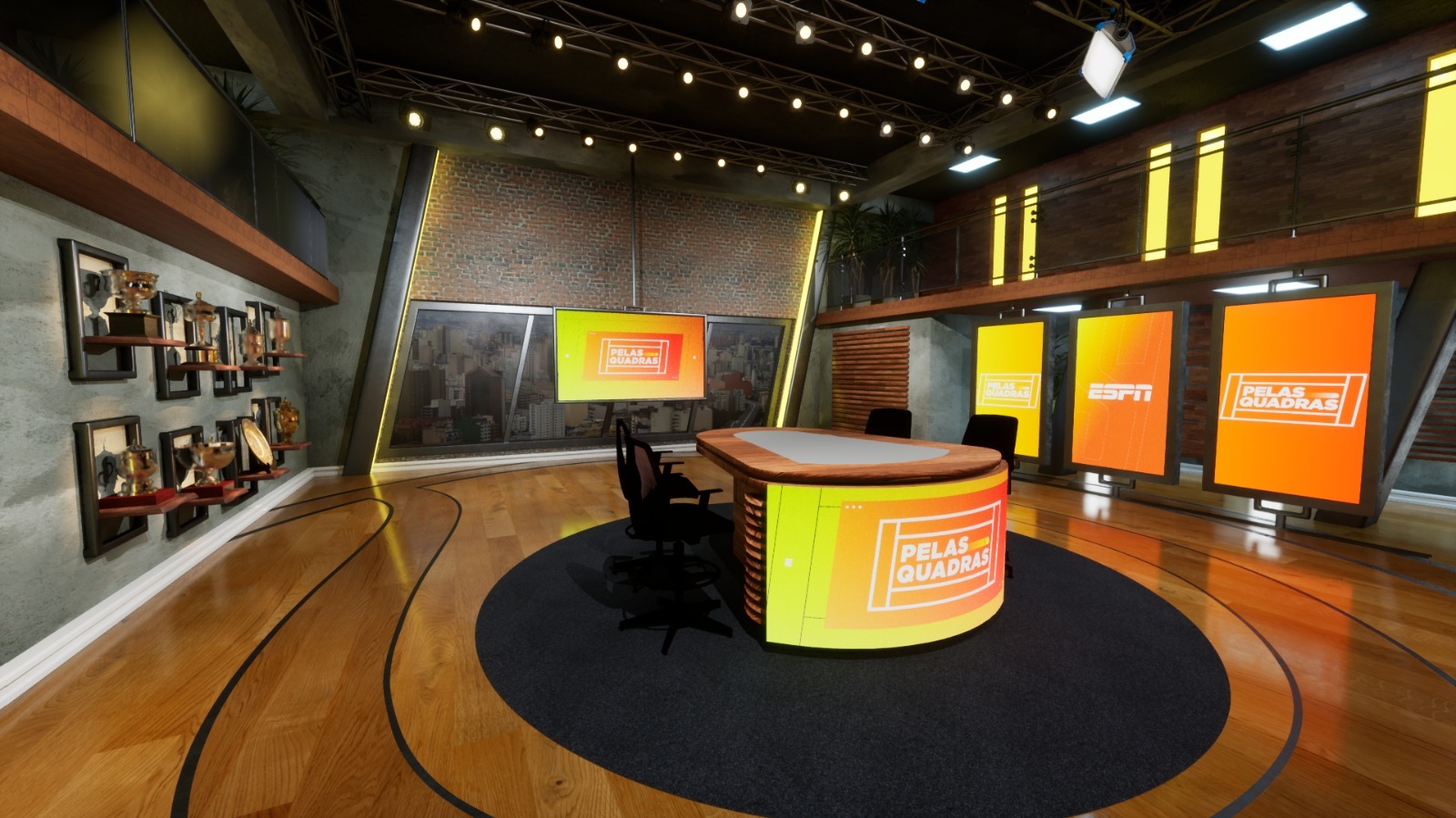 ESPN