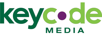 Key-Code-Media_Flat_Logo_Menu