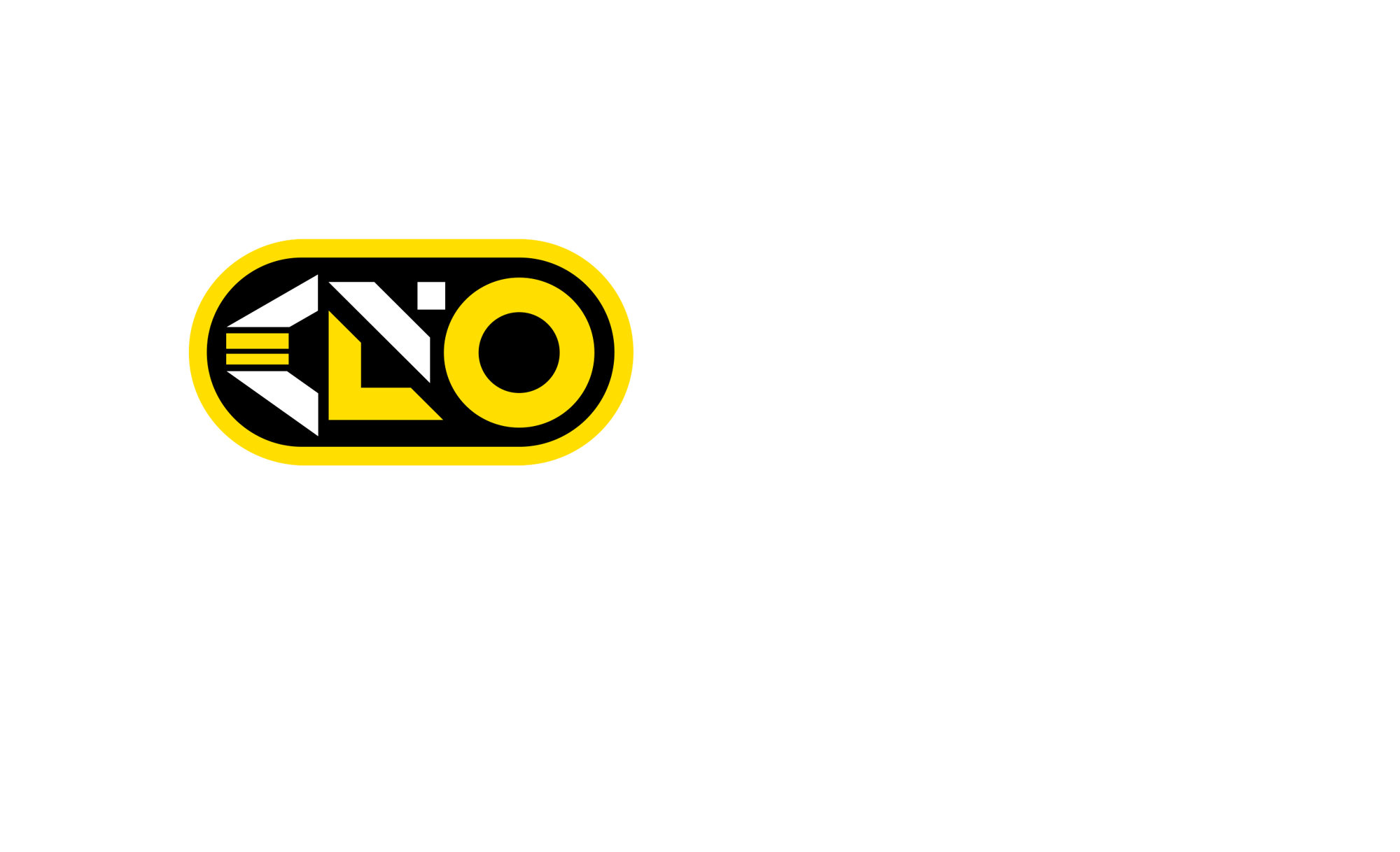 Kino Flo transparent for black background