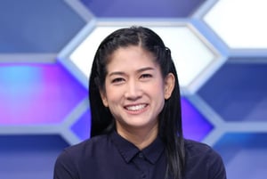 Sinfaii has been working in Pixotope a Applications Specialist in the APAC region