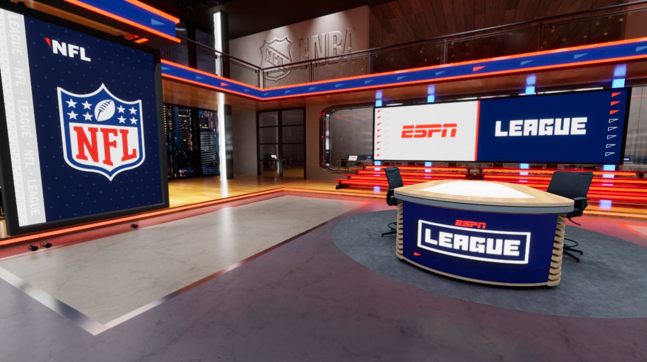 League_3