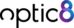 Optic8_Logo_Gradient