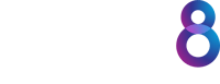 Optic8 logo