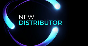 Pixotope announcing a new distributor in APAC region