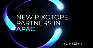 The virtual production technology company consolidates its channel program following successful virtual production collaborations across the APAC region.