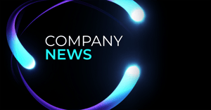 Pixotope announces new hires in product team 