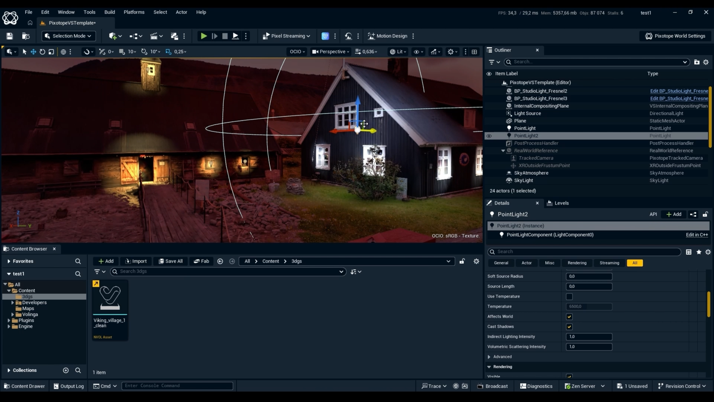 Pixotope Volinga 2 (2)