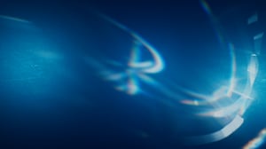 Pixotope_splashscreen_2026