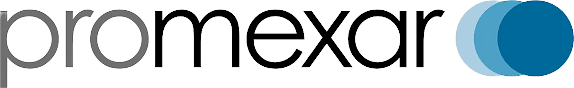 Promexar_logo-removebg-preview