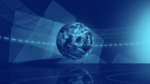 Pixotope Discovery Image