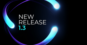 Pixotope announces a software release Pixotope 1.3