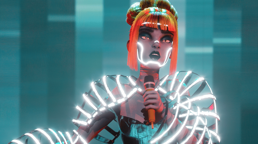 ‘Augmented reality solutions in use for XR ‘Augmented reality solutions in use for XR