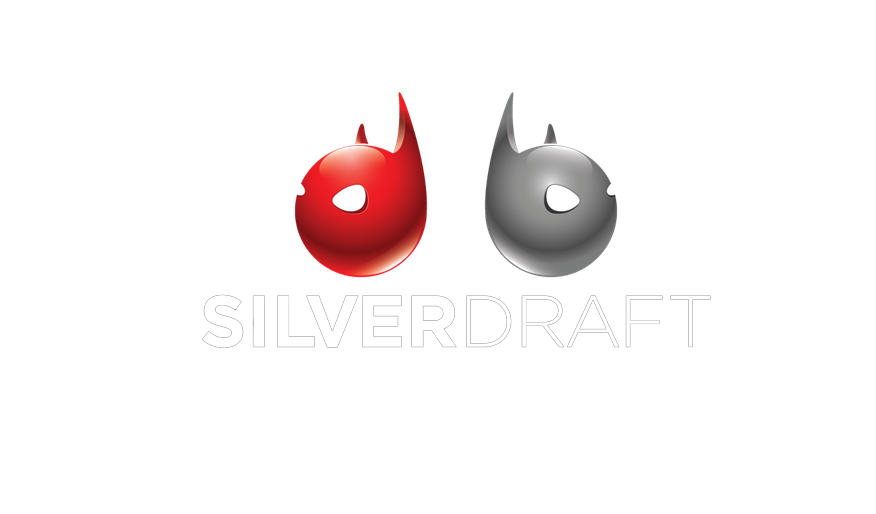 Silverdraft_logo transparent copy 2 (1)
