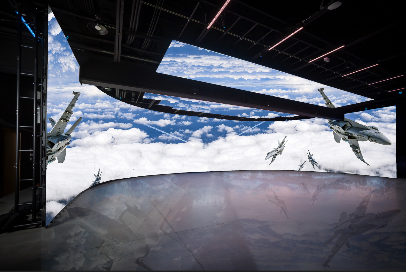 StudioImage2