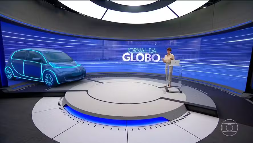 TV Globo_new studio_credit to TV Globo