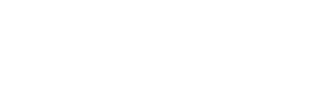 VosslerStudios_Logo 2 (1)