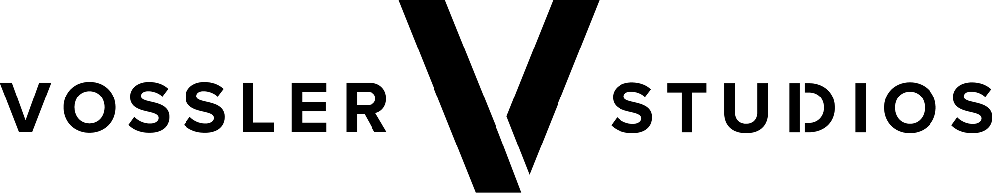 VosslerStudios_Logo_Alt_Black