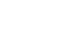 WEB_Tangram Solutions