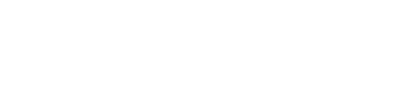 pixotope-education-program-logo