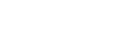 Pixotope Education Program logo