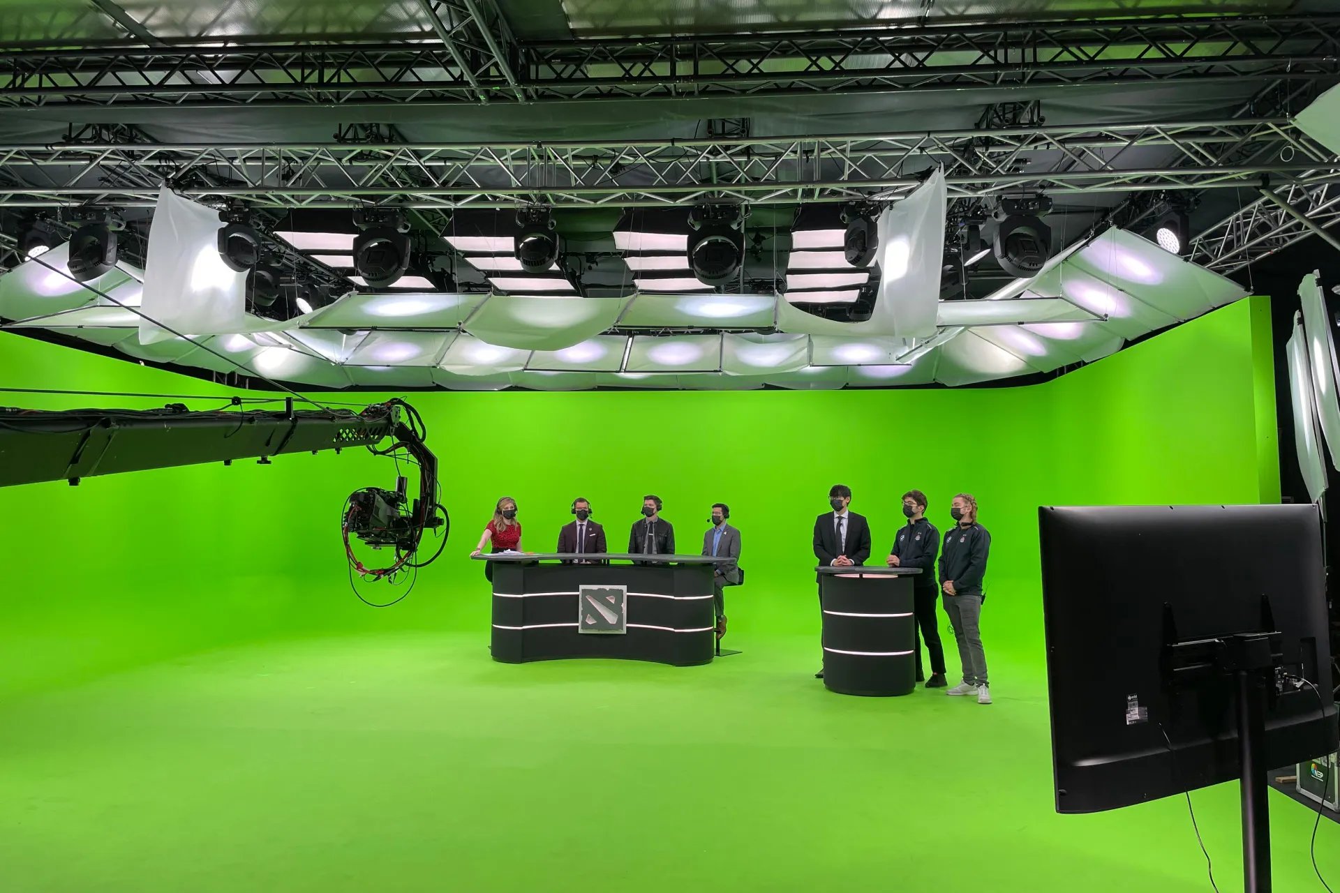 VirtualStudios-Dota_Production_1
