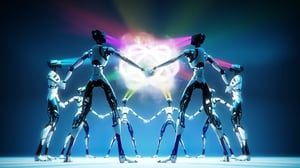 Partner-Program-banner