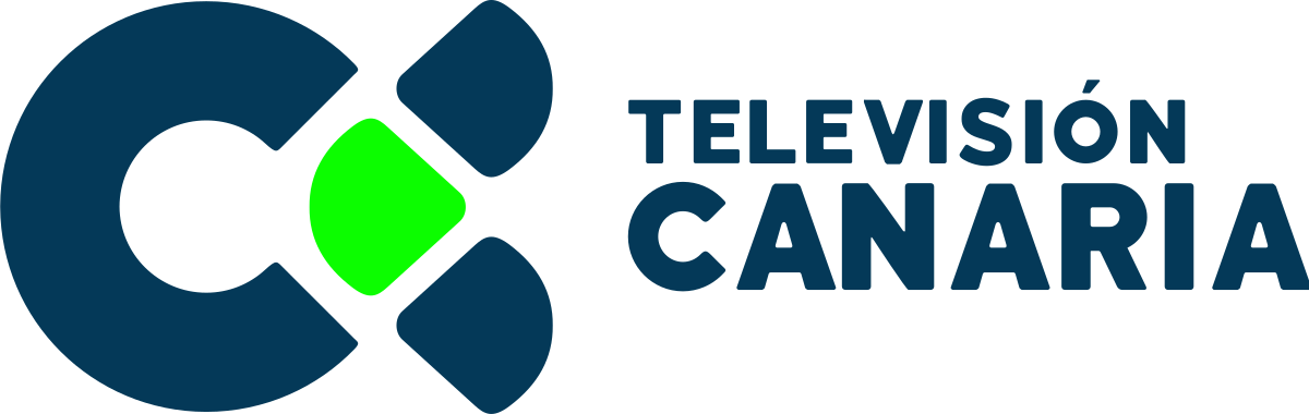 Logo_de_Televisión_Canaria.svg