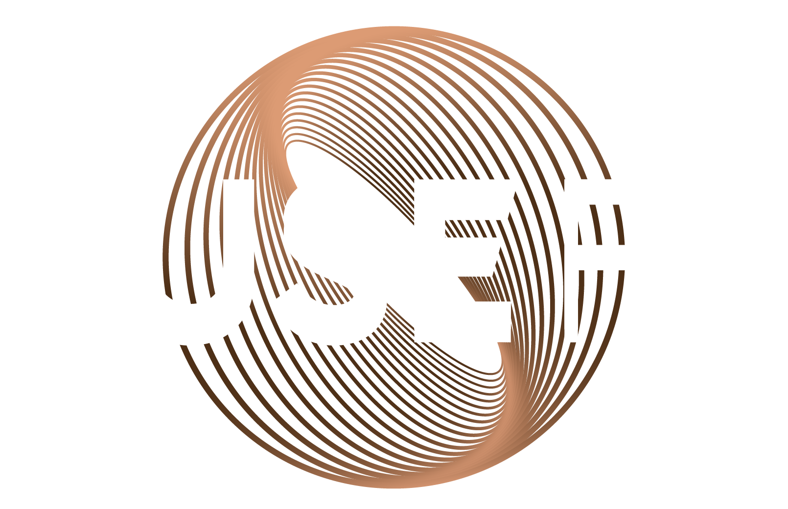 FuseFX-Combination_Mark-Positive-RGB