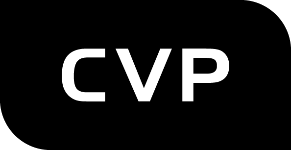 CVP-Logo-BG-POS