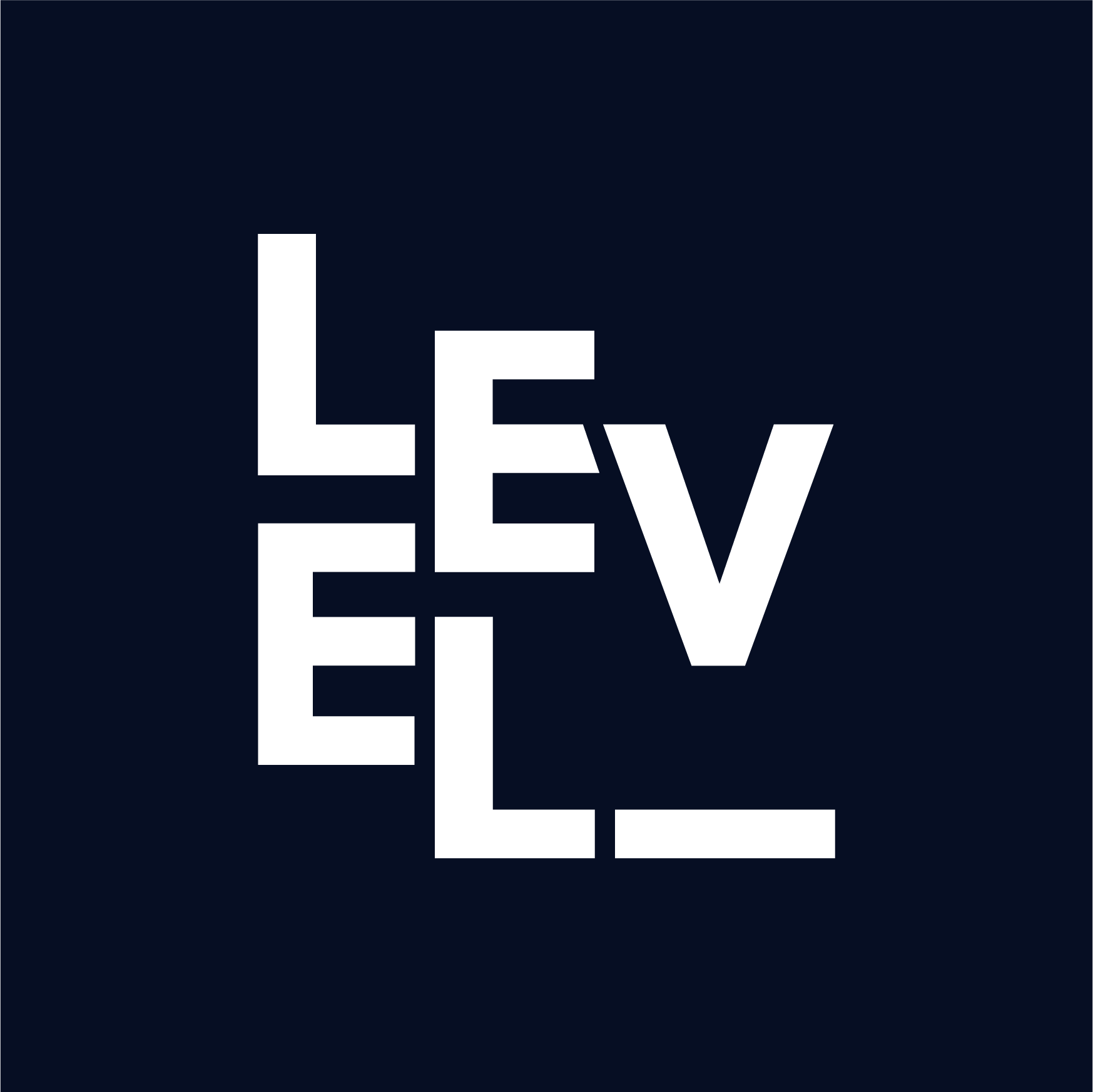 The Level UK