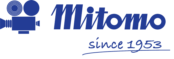 mitomo_new_bl
