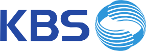 KBS_logo