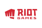 Riot_Games-Logo.wine