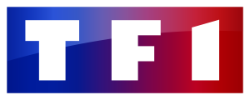 TF1_logo