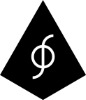 TFG