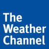 The_Weather_Channel_logo_2005-present