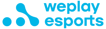 WePlay_Esports_logo_2021