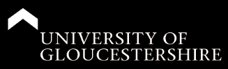 Logo_white