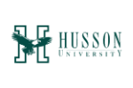 logo-husson-university
