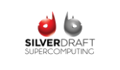 silverdraft_supercomputing_heads_black