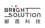 Bright Media