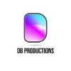 DB Production