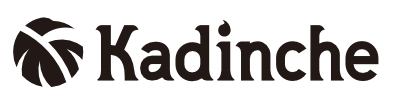 Kadinche