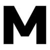 Mondatum