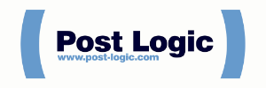 Post Logic