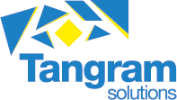 Tangram Solutions