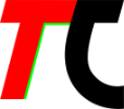 TechTwist