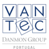 Vantec