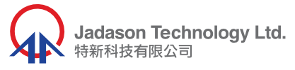 jadason_logo_1